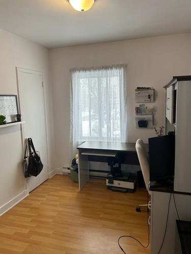 2 bedrooms apartment for rent in Longueuil — photo 3