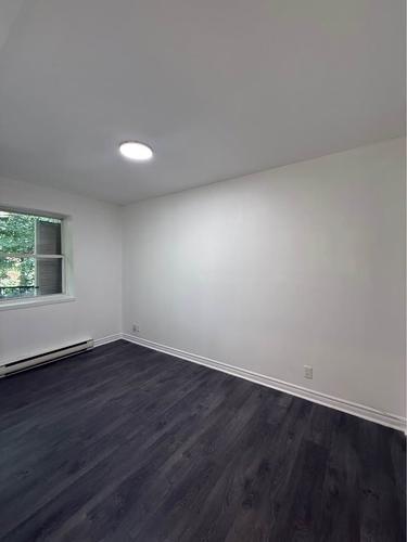 1 bedroom apartment for rent in Montreal - Ville-Marie — photo 22