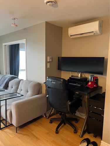 Appartement de 1 chambre à louer à Laval — photo 2