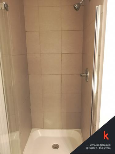Appartement de 1 chambre à louer à Montreal - Saint-Laurent — photo 9