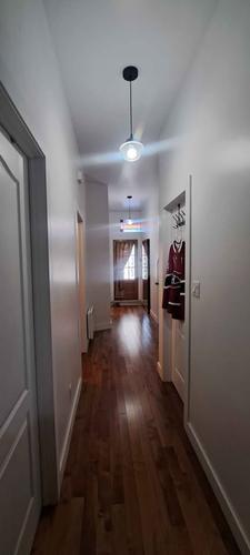 Appartement de 2 chambres à louer à Montreal - Le Plateau-Mont-Royal — photo 12