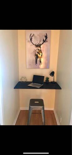 2 bedrooms apartment for rent in Longueuil — photo 14