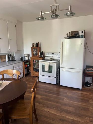 Appartement de 2 chambres à louer à Québec - Beauport — photo 4