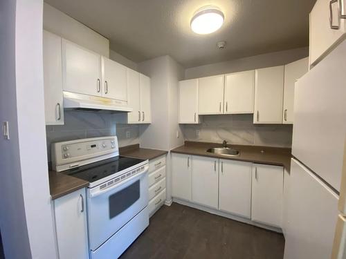 Appartement de 2 chambres à louer à Gatineau — photo 2