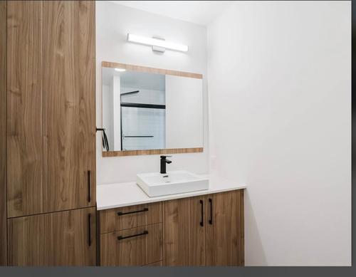 1 bedroom apartment for rent in Sherbrooke — photo 8