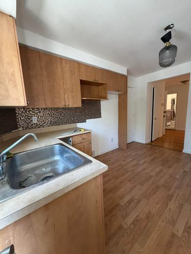 Appartement de 2 chambres à louer à Montreal - Rosemont–La Petite-Patrie — photo 5