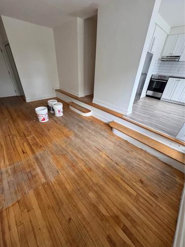 1 bedroom apartment for rent in Montreal - Saint-Laurent — photo 2