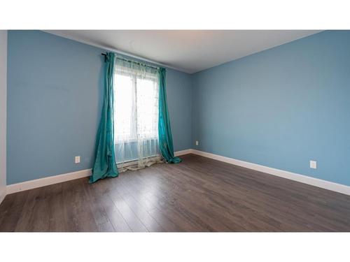 Appartement de 2 chambres à louer à Québec - La Cité-Limoilou — photo 14