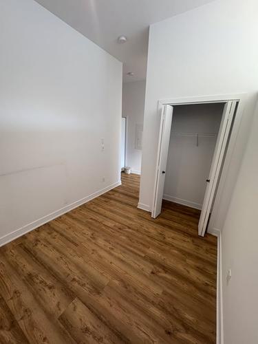 1 bedroom apartment for rent in Montréal — photo 4