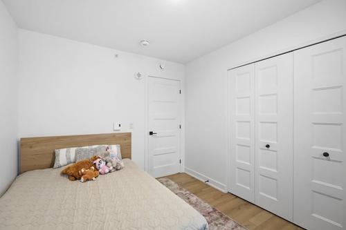2 bedrooms apartment for rent in Gatineau — photo 19