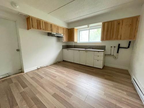 Appartement de 2 chambres à louer à Longueuil — photo 11