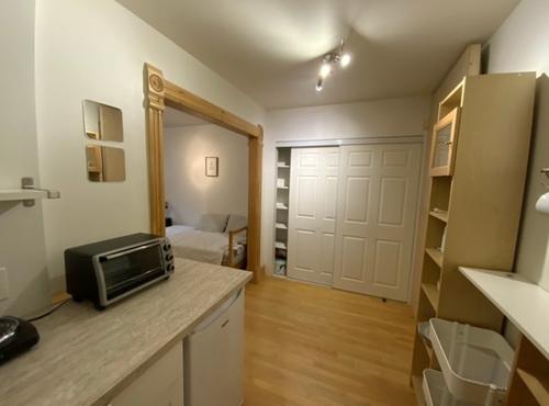 Studio à louer à Montreal - Ville-Marie — photo 5