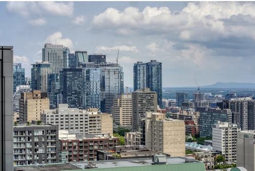 Appartement de 2 chambres à louer à Montréal — photo 13