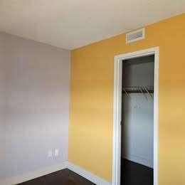 3 bedrooms apartment for rent in Laval — photo 3