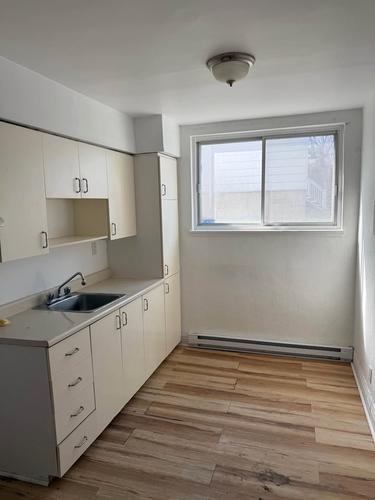 Appartement de 1 chambre à louer à Longueuil — photo 7