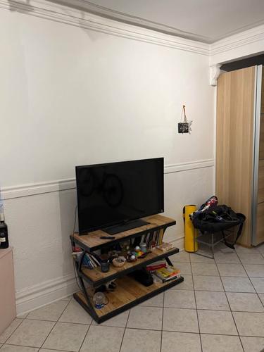 1 bedroom apartment for rent in Montreal - Le Plateau-Mont-Royal — photo 3