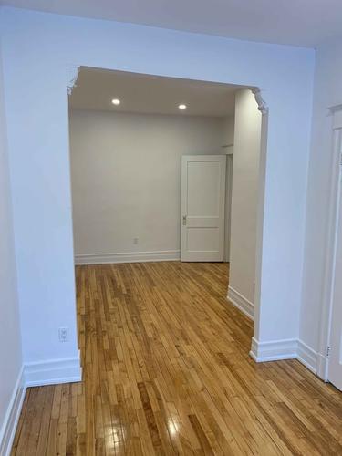 2 bedrooms apartment for rent in Montreal - Rosemont–La Petite-Patrie — photo 6