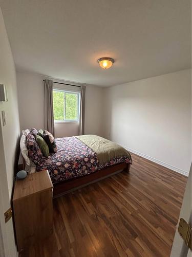 Appartement de 2 chambres à louer à Gatineau — photo 11