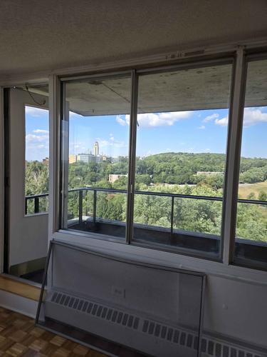 2 bedrooms apartment for rent in Montreal - Côte-des-Neiges–Notre-Dame-de-Grâce — photo 14