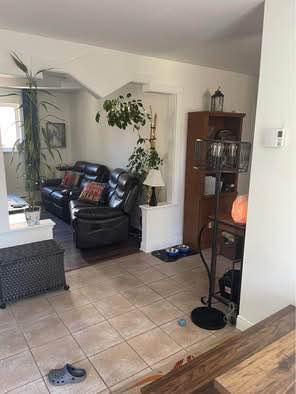 Appartement de 3 chambres à louer à Québec - Charlesbourg — photo 18