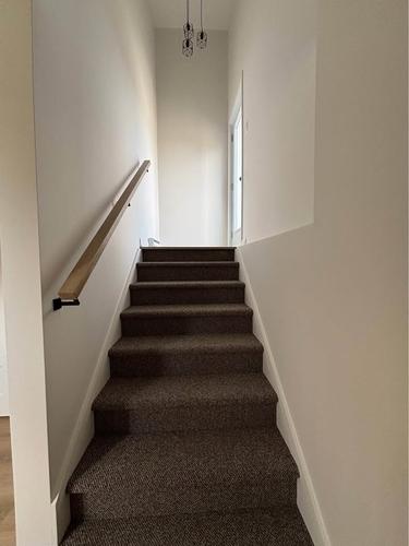 1 bedroom apartment for rent in Montreal - Le Sud-Ouest — photo 6