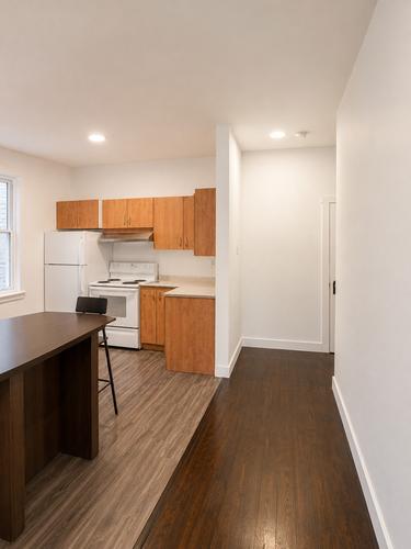 Appartement de 1 chambre à louer à Sherbrooke — photo 6