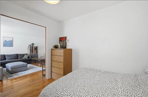 Appartement de 2 chambres à louer à Montreal - Le Plateau-Mont-Royal — photo 5