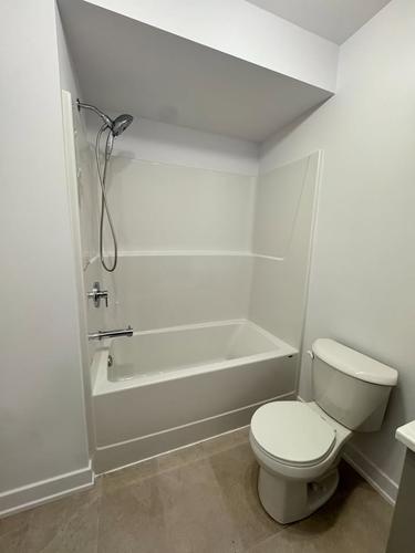 Appartement de 1 chambre à louer à Gatineau — photo 9