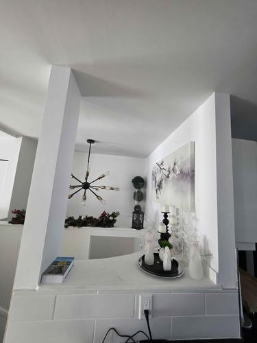 2 bedrooms apartment for rent in Québec - La Cité-Limoilou — photo 5