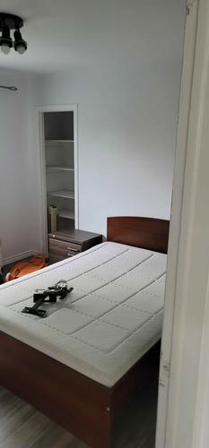 Appartement de 3 chambres à louer à Longueuil — photo 8