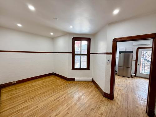 Appartement de 2 chambres à louer à Montreal - Ville-Marie — photo 4