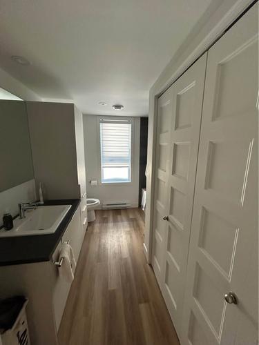 2 bedrooms apartment for rent in Québec - La Cité-Limoilou — photo 3