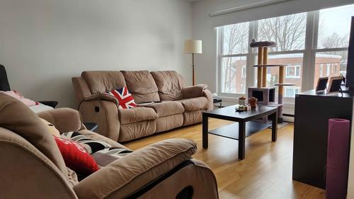 3 bedrooms apartment for rent in Sherbrooke — photo 5
