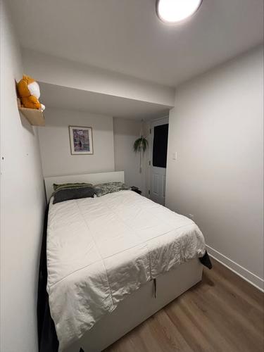 1 bedroom apartment for rent in Montreal - Ville-Marie — photo 4