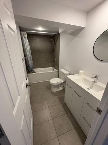 2 bedrooms apartment for rent in Gatineau — photo 6