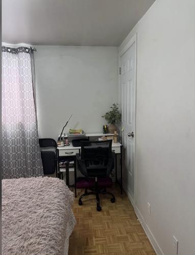 Studio à louer à Québec - Sainte-Foy–Sillery–Cap-Rouge — photo 3