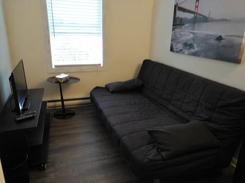 Appartement de 1 chambre à louer à Gatineau — photo 8
