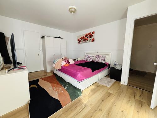 Appartement de 1 chambre à louer à Lévis — photo 5