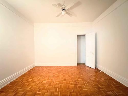 3 bedrooms apartment for rent in Longueuil — photo 6