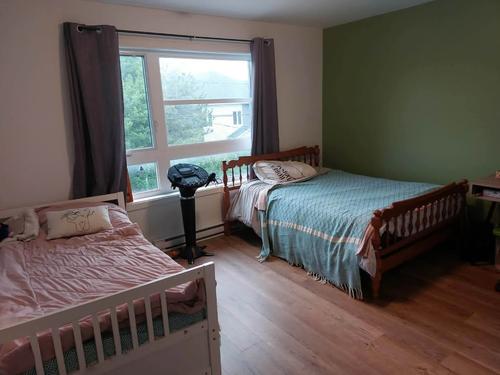 Appartement de 3 chambres à louer à Longueuil — photo 9