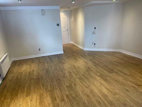 Studio à louer à Montreal - Villeray–Saint-Michel–Parc-Extension — photo 3