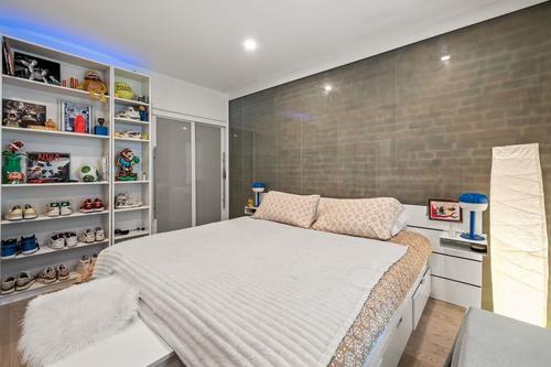 2 bedrooms apartment for rent in Montreal - Le Plateau-Mont-Royal — photo 5