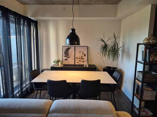 Appartement de 2 chambres à louer à Lévis — photo 3