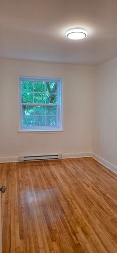 2 bedrooms apartment for rent in Montreal - Le Plateau-Mont-Royal — photo 10