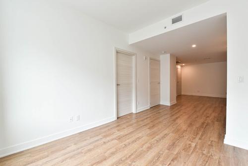 1 bedroom apartment for rent in Montreal - Le Plateau-Mont-Royal — photo 7