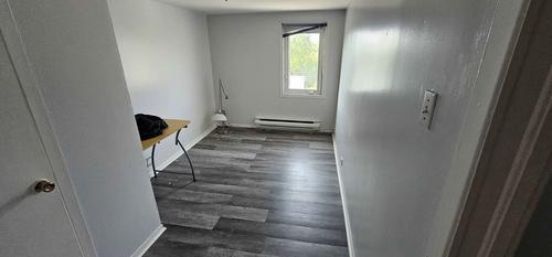 2 bedrooms apartment for rent in Gatineau — photo 10
