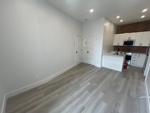 Studio for rent in Montreal - Ville-Marie — photo 8