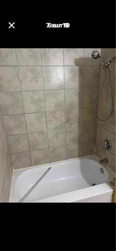 Appartement de 2 chambres à louer à Longueuil — photo 7