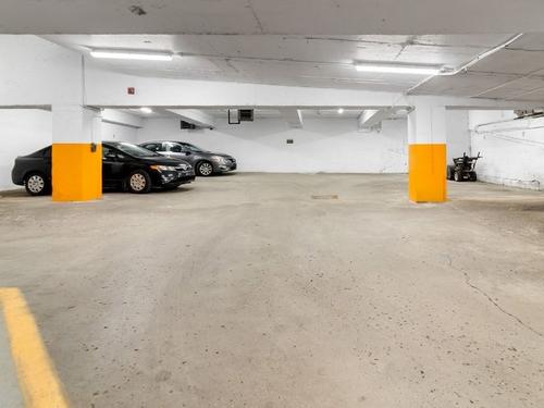 Studio à louer à Montreal - Le Plateau-Mont-Royal — photo 10