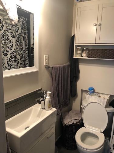 Appartement de 1 chambre à louer à Québec - La Cité-Limoilou — photo 11